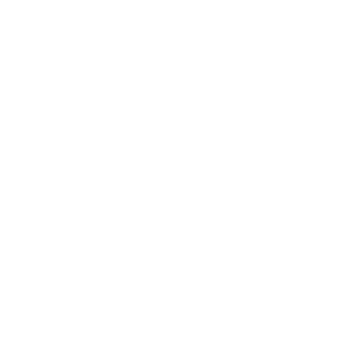 frontend-icon